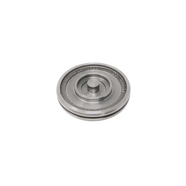 Bobcat 6681638 Piston