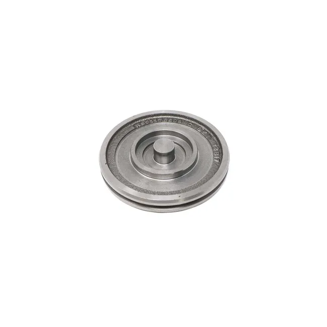 Bobcat 6681638 Piston