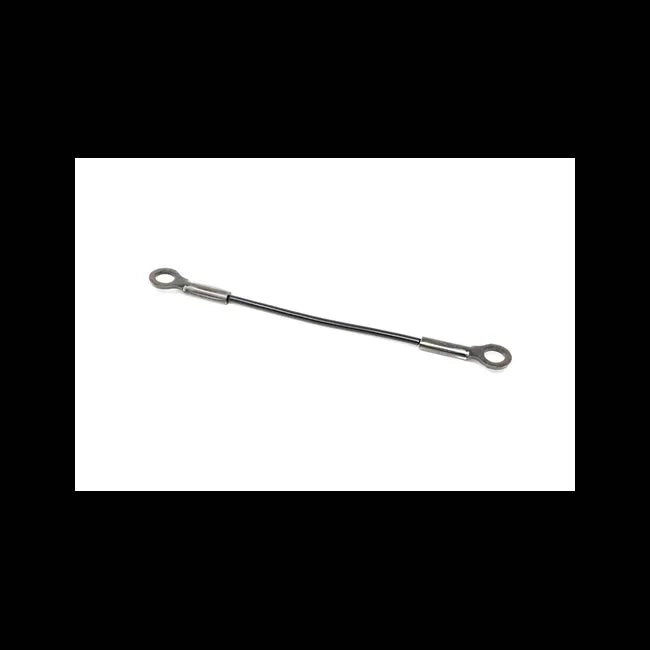 Tailgate Cable for Toolcat Work Machines, 6681649