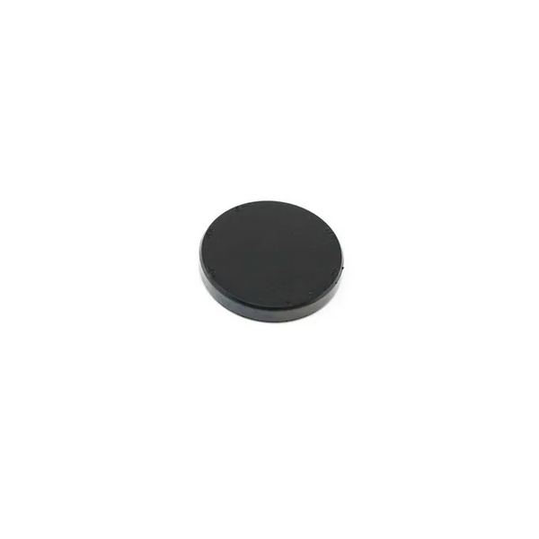 Bobcat 6681662 Cover
