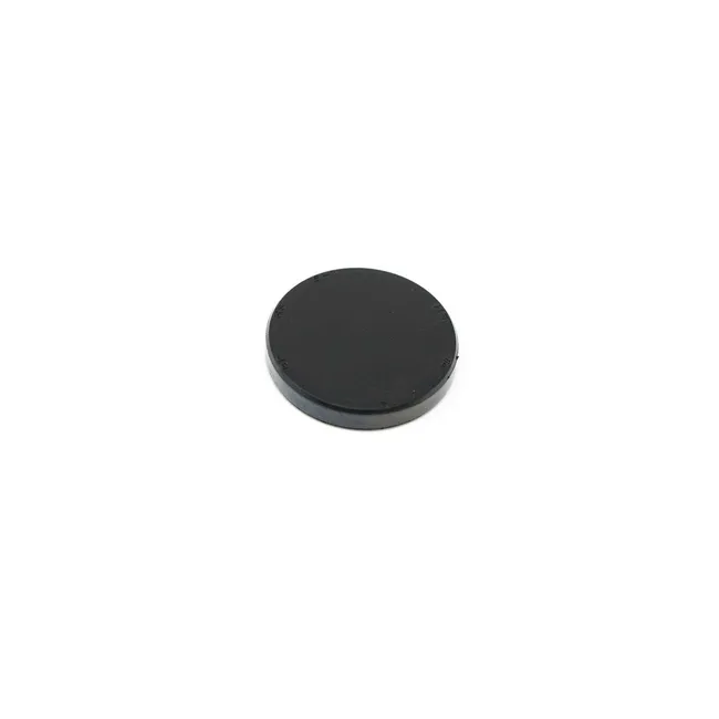 Bobcat 6681662 Cover