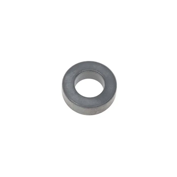Bobcat 6681710 Collar for Bobcat Equipment