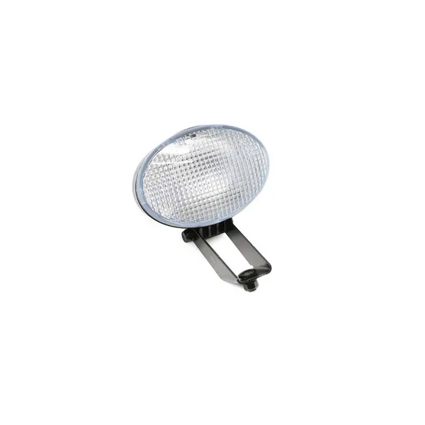 Bobcat 6681715 Rear Flood Light