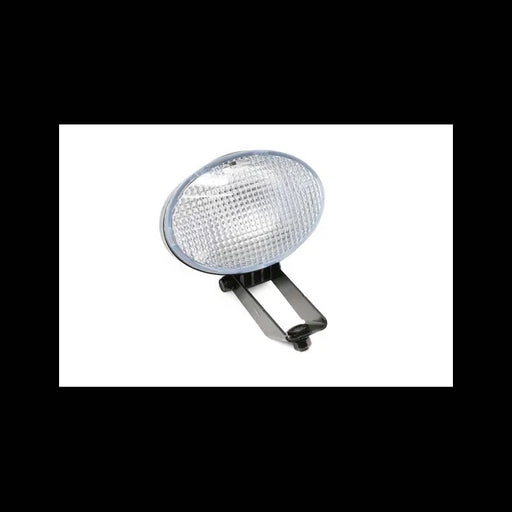 Rear Flood Light for UTV and Toolcat™ Work Machines, 6681715