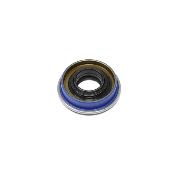 Bobcat 6681719 Seal