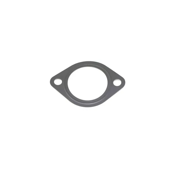 Bobcat 6681757 Thermostat Gasket