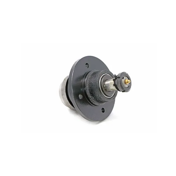 Bobcat 6681854 Spindle Assembly