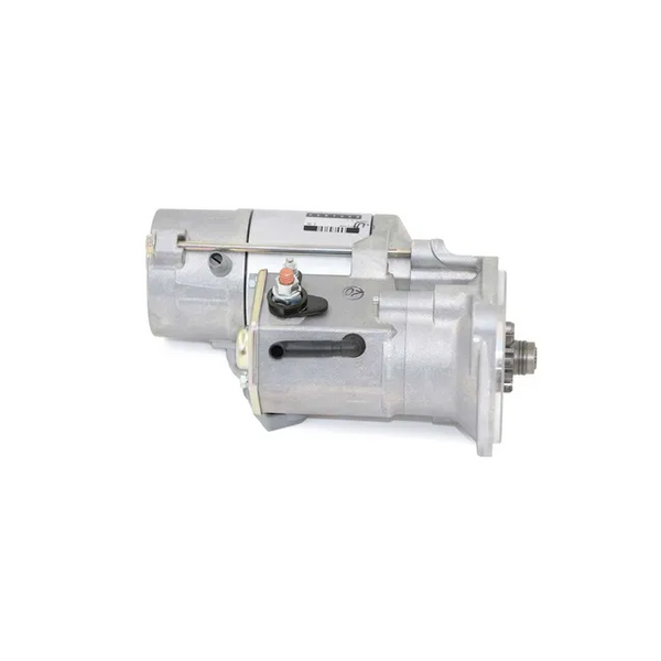Bobcat 6681858 Starter