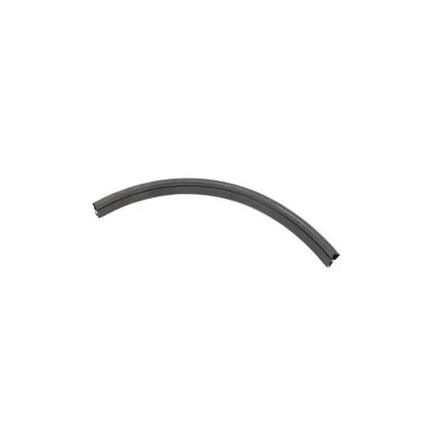 Bobcat 6681883 Seal Bulk