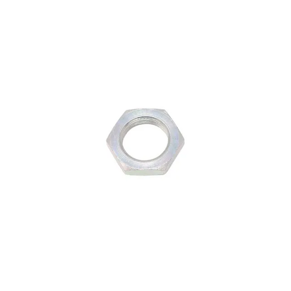 Bobcat 6681905 Nut