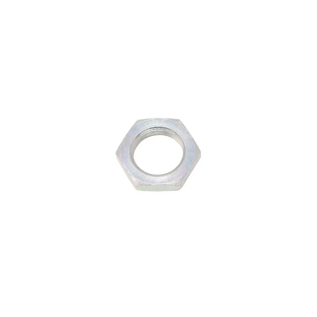 Bobcat 6681905 Nut