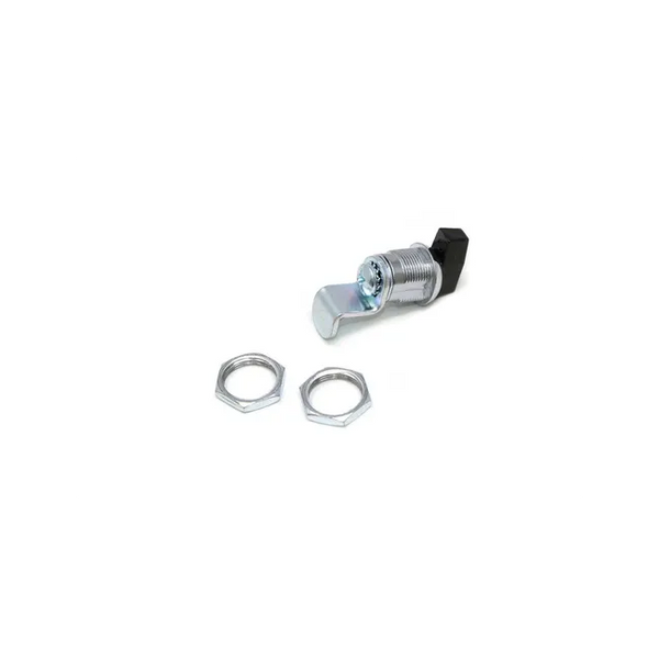 Bobcat 6681922 Access Cover Latch