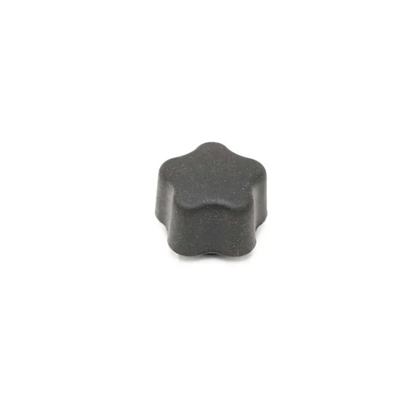Bobcat 6681940 Knob For Bobcat Equipment