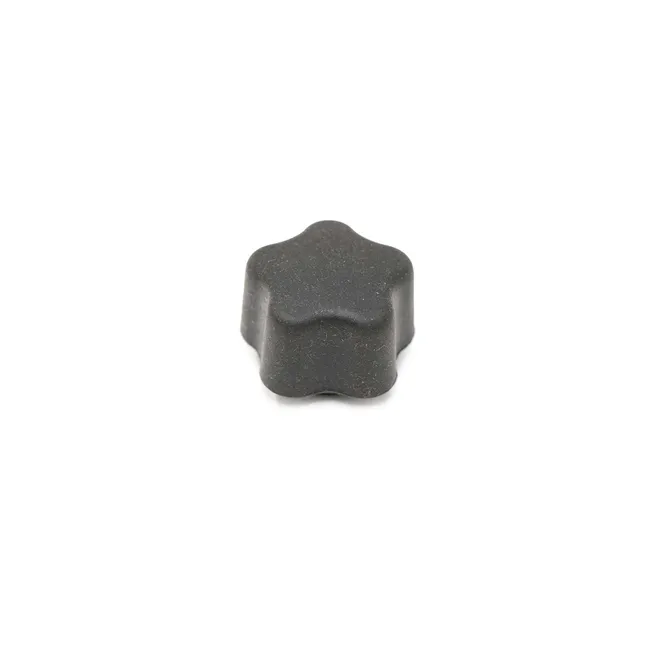 Bobcat 6681940 Knob For Bobcat Equipment