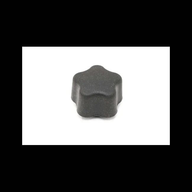 Knob for Bobcat Equipment, 6681940