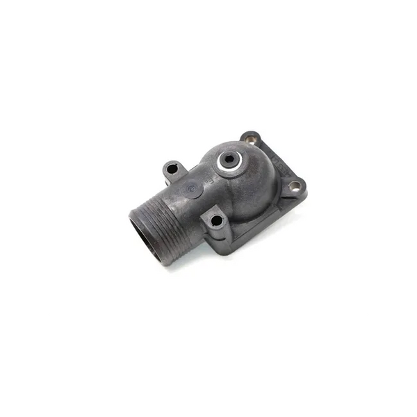 Bobcat 6681941 Connection