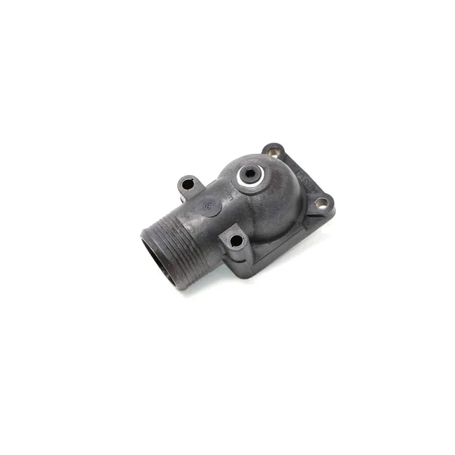 Bobcat 6681941 Connection