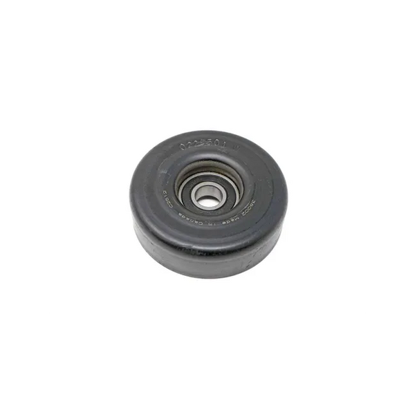 Bobcat 6681942 Idler