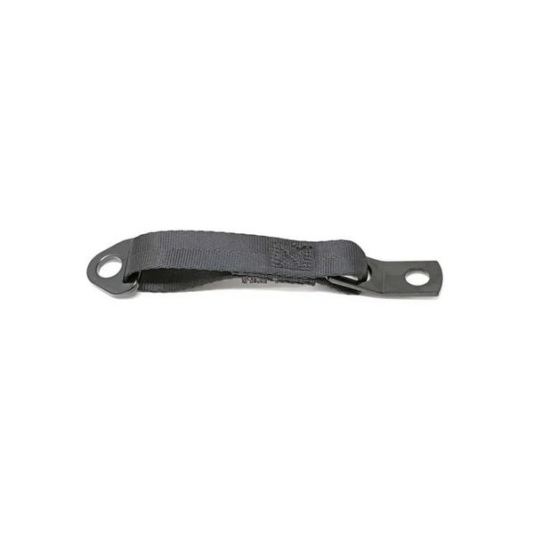 Bobcat 6681943 Door Strap