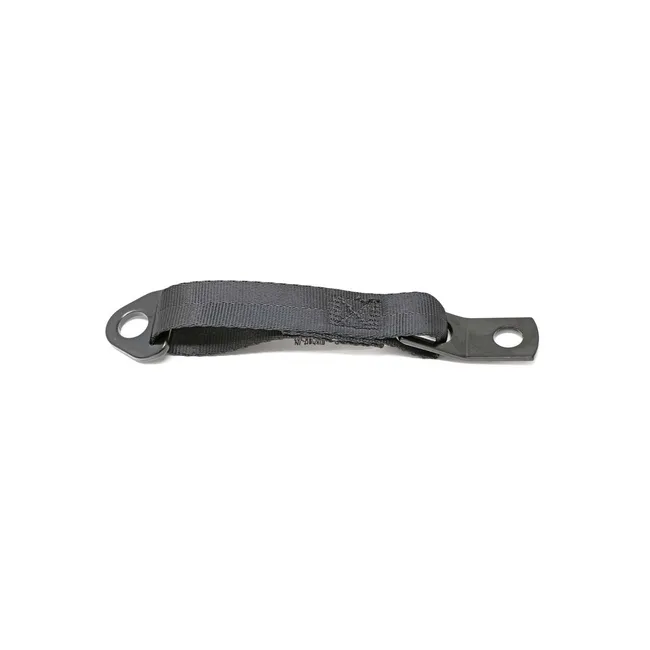 Bobcat 6681943 Door Strap