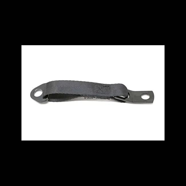 Door Strap, 6681943