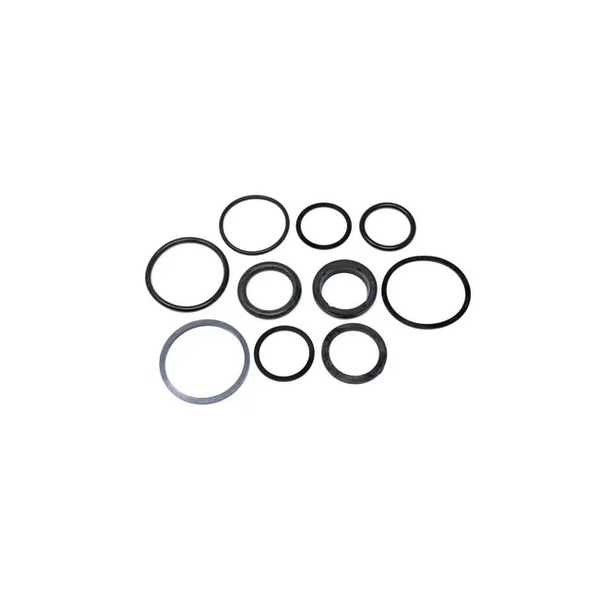 Bobcat 6681953 Seal Kit For V-Blade Attachments