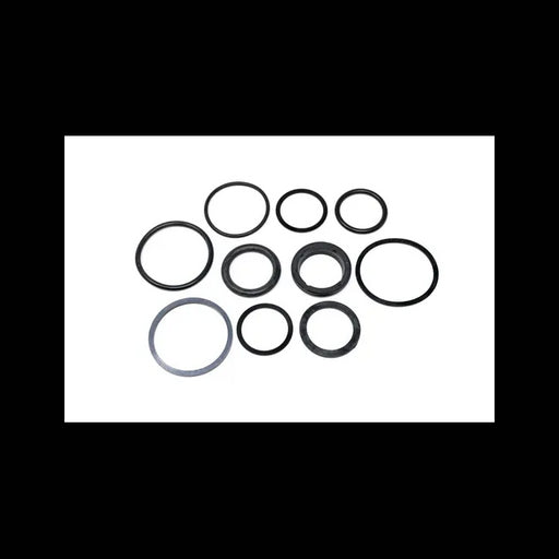 Seal Kit for V-Blade Attachments, 6681953