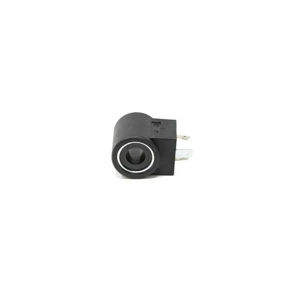 Bobcat 6681957 Coil