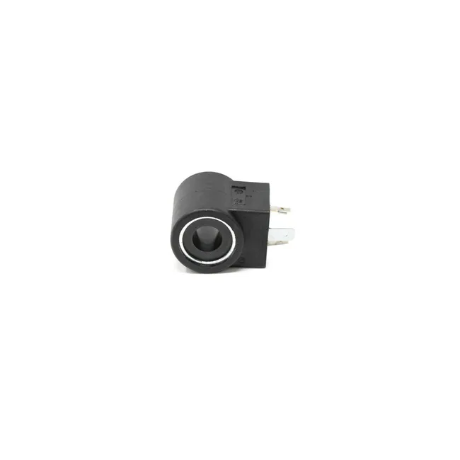 Bobcat 6681957 Coil