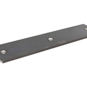 Bobcat 6681958 Right Cutting Edge For 60 Inch V-Blades