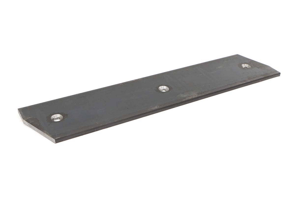 Bobcat 6681958 Right Cutting Edge For 60 Inch V-Blades