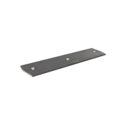Bobcat 6681958 Right Cutting Edge For 60 Inch V-Blades