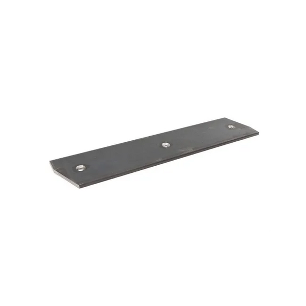 Bobcat 6681958 Right Cutting Edge For 60 Inch V-Blades