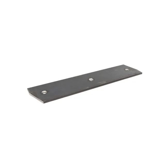Bobcat 6681958 Right Cutting Edge For 60 Inch V-Blades