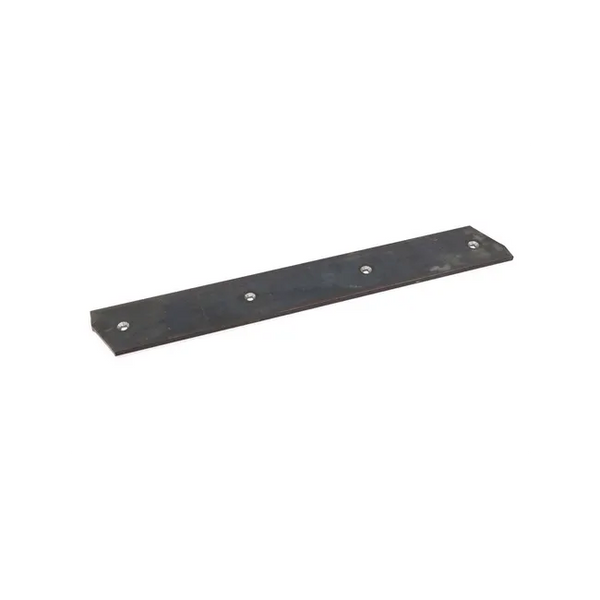 Bobcat 6681960 Right Cutting Edge For 84 Inch V-Blades