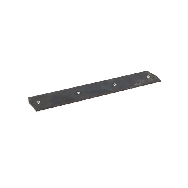 Bobcat 6681960 Right Cutting Edge For 84 Inch V-Blades