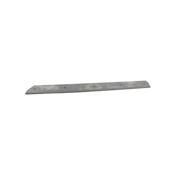 Bobcat 6681962 Right Cutting Edge For 108 Inch V-Blades