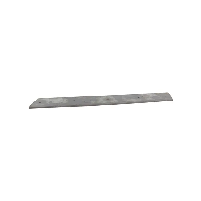 Bobcat 6681962 Right Cutting Edge For 108 Inch V-Blades