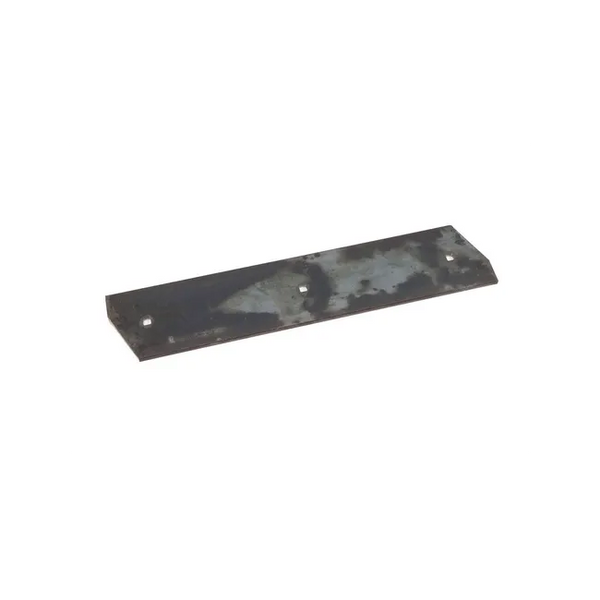 Bobcat 6681963 Left Cutting Edge For 60 Inch V-Blades