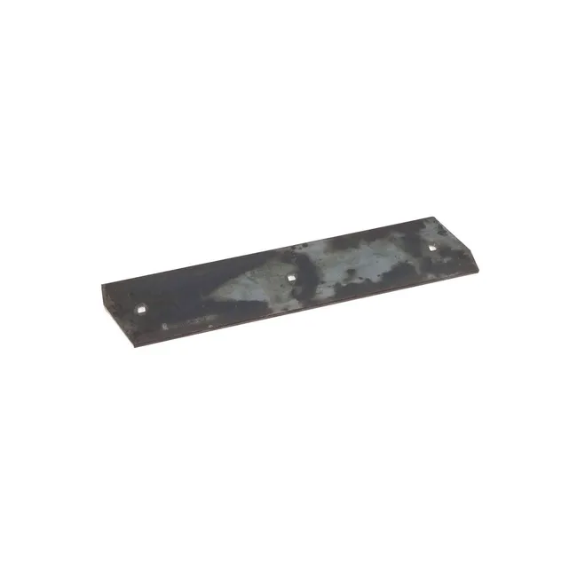 Bobcat 6681963 Left Cutting Edge For 60 Inch V-Blades