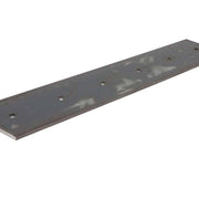 Bobcat 6681964 Left Cutting Edge for 72 Inch V-Blades