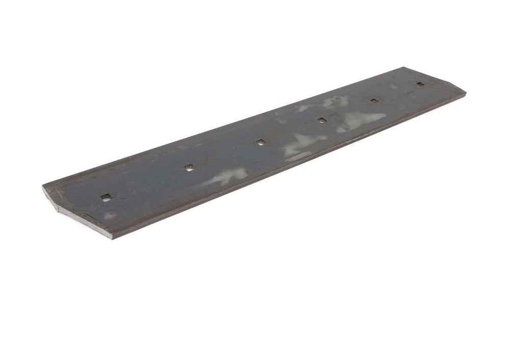 Bobcat 6681964 Left Cutting Edge for 72 Inch V-Blades