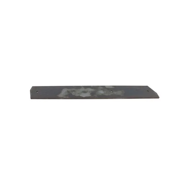 Bobcat 6681965 Left Cutting Edge for 84 Inch V-Blades