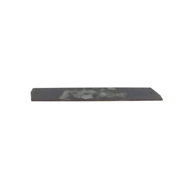 Bobcat 6681965 Left Cutting Edge for 84 Inch V-Blades