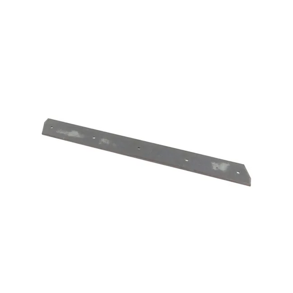 Bobcat 6681967 Left Cutting Edge for 108 Inch V-Blades