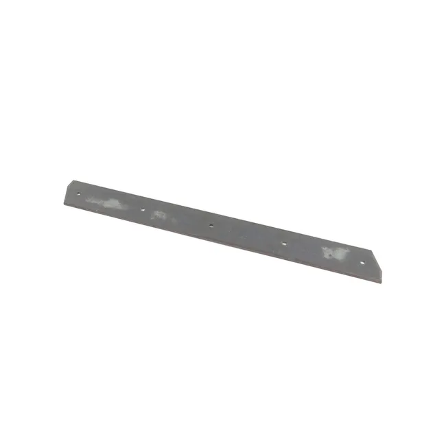 Bobcat 6681967 Left Cutting Edge for 108 Inch V-Blades
