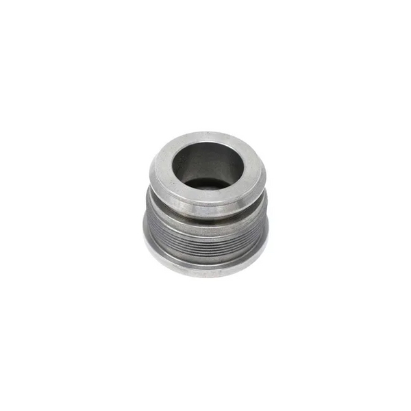 Bobcat 6681975 Head