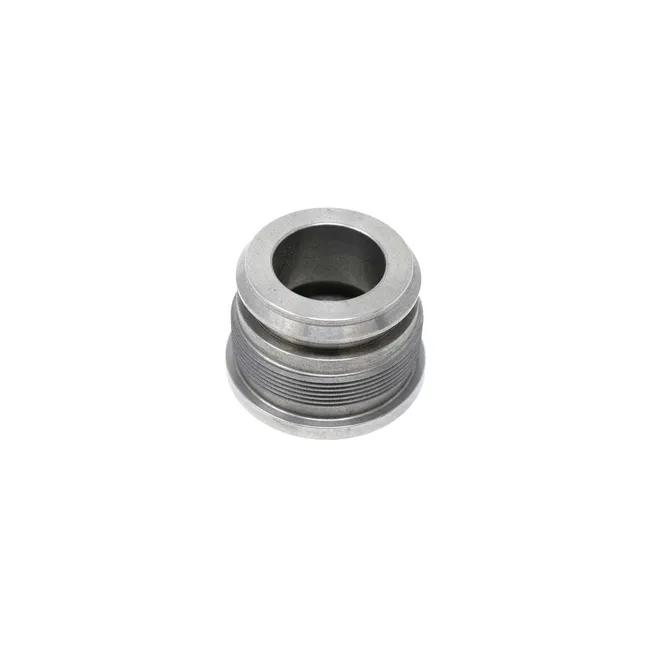 Bobcat 6681975 Head