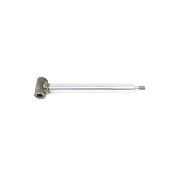 Bobcat 6681976 Shaft