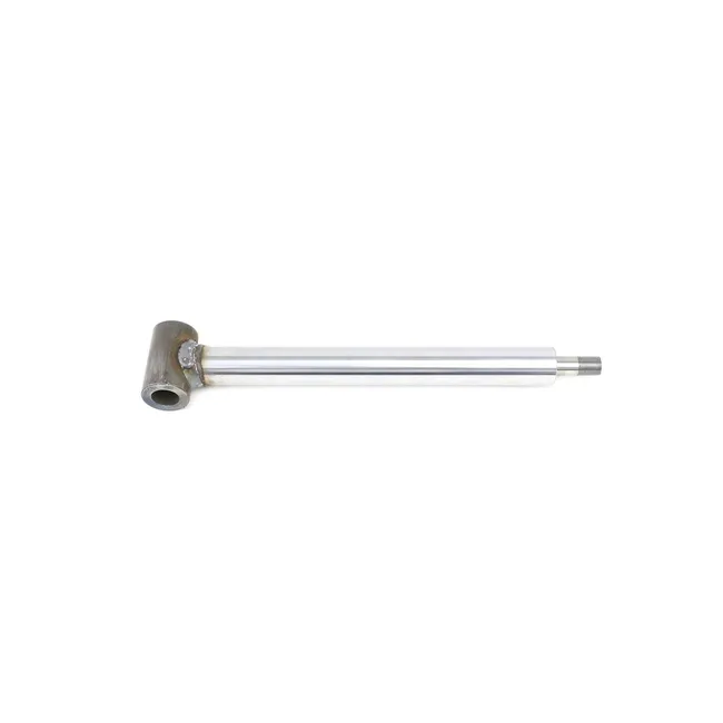Bobcat 6681976 Shaft